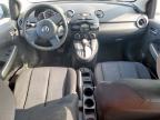 2011 Mazda Mazda2    for Sale in Houston, TX - Front End
