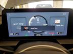 2024 Honda Prologue Tour na sprzedaż w Mcfarland, WI - Hail