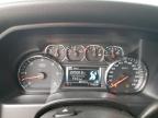 2014 Chevrolet Silverado K1500 Lt for Sale in Duryea, PA - Side