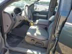 2006 Ford F150 Supercrew продається в Memphis, TN - Front End