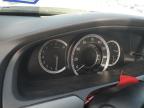 2014 Honda Accord Lx na sprzedaż w Temple, TX - Front End