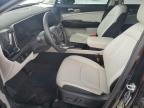 2025 Kia Sportage Ex на продаже в Homestead, FL - Water/Flood