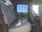 2020 Ford F350 Super Duty იყიდება Brighton-ში, CO - Hail