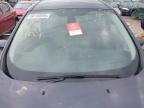 2011 FORD GRAND C-MA for sale at Copart BRISTOL