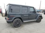 2021 Mercedes-Benz G 550 for Sale in Los Angeles, CA - Normal Wear