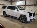 2017 Gmc Yukon Xl Denali for Sale in Eldridge, IA - Front End