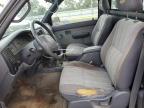 1999 Toyota Tacoma  за продажба в Rogersville, MO - Front End