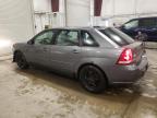 2005 Chevrolet Malibu Maxx Ls للبيع في Avon، MN - Front End