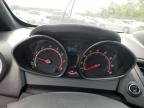 2016 Ford Fiesta St იყიდება Cahokia Heights-ში, IL - Side