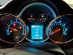 2013 Chevrolet Cruze Lt na sprzedaż w Ham Lake, MN - Front End