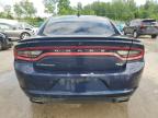 2018 Dodge Charger R/T   for Sale in Louisville, KY - Front End