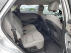 2017 Hyundai Santa Fe Se იყიდება Memphis-ში, TN - Front End