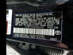 Gainesville, GA에서 판매 중인 2016 Toyota Camry Le - Front End