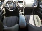 2017 Chevrolet Equinox Lt na sprzedaż w Bismarck, ND - All Over