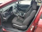 2021 Subaru Outback Premium for Sale in Louisville, KY - Front End