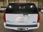 2007 Gmc Yukon Xl K1500 for Sale in Blaine, MN - Front End