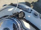 2006 Harley-Davidson Xl1200 L للبيع في Mebane، NC - Front End