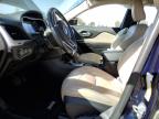 2022 JEEP CHEROKEE LIMITED for sale at Copart AB - CALGARY