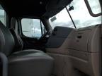 2015 Freightliner Cascadia 125 Semi Truck na sprzedaż w Helena, MT - Normal Wear