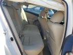 2010 Acura Tsx  იყიდება Knightdale-ში, NC - Front End