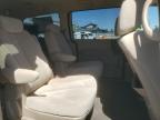 2009 Kia Sedona Ex de vânzare în North Las Vegas, NV - Front End