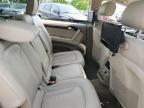 2013 Audi Q7 Premium Plus for Sale in Central Square, NY - Undercarriage