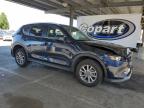 2022 Mazda Cx-5 Preferred na sprzedaż w Hayward, CA - Front End