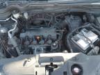 2007 HONDA CR-V EX I- for sale at Copart BRISTOL