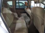 2012 Jeep Compass Latitude for Sale in West Mifflin, PA - Front End