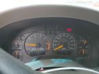 2000 Gmc Sonoma  იყიდება Lansing-ში, MI - Rear End