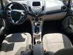 2015 Ford Fiesta Se for Sale in Knightdale, NC - Mechanical