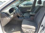 2005 Toyota Camry Le zu verkaufen in Newton, AL - Rear End