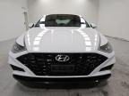2023 Hyundai Sonata Sel for Sale in Baltimore, MD - Normal Wear