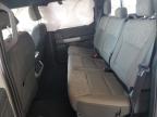 2024 Ford F150 Xlt იყიდება Homestead-ში, FL - Side
