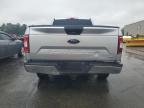 2018 Ford F150 Super Cab zu verkaufen in Exeter, RI - Frame Damage