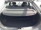 2010 FORD MONDEO ZET for sale at Copart BELFAST