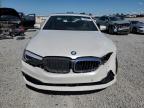 2018 Bmw 540 I for Sale in Earlington, KY - Front End