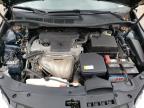 2016 Toyota Camry Le for Sale in Mendon, MA - Side