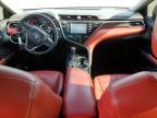 Martinez, CA에서 판매 중인 2018 Toyota Camry Xse - Front End