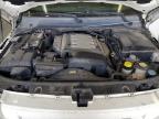 2005 Land Rover Lr3 Se იყიდება Pasco-ში, WA - Rear End
