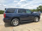 2020 Chevrolet Tahoe K1500 Lt იყიდება Gaston-ში, SC - Front End