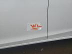 2013 Honda Accord Exl   en Venta en Lumberton, NC - Water/Flood