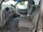 2006 Nissan Xterra Off Road na sprzedaż w Baltimore, MD - Front End