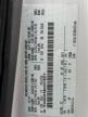 2019 Ford Econoline E450 Super Duty Cutaway Van na sprzedaż w North Billerica, MA - Normal Wear