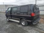 1997 Dodge Ram Van B2500 for Sale in Gastonia, NC - Front End