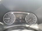 2024 Nissan Sentra Sr for Sale in Loganville, GA - All Over