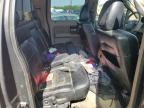 2004 Ford F150 Supercrew للبيع في Windsor، NJ - Rear End