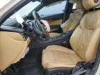 2013 Cadillac Ats Luxury for Sale in San Antonio, TX - All Over