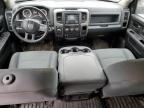 2015 Ram 1500 St for Sale in Hurricane, WV - Normal Wear