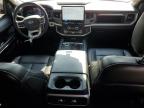 Oklahoma City, OK에서 판매 중인 2023 Ford Expedition Max Xlt - Front End